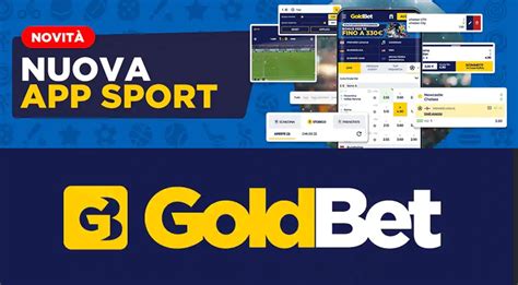 codice promo goldbet|Codice Promozionale Goldbet: 2550€ Offerti (Agosto 2024).